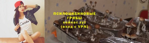 кокс Абдулино