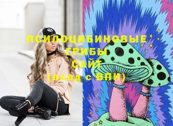 кокс Абдулино