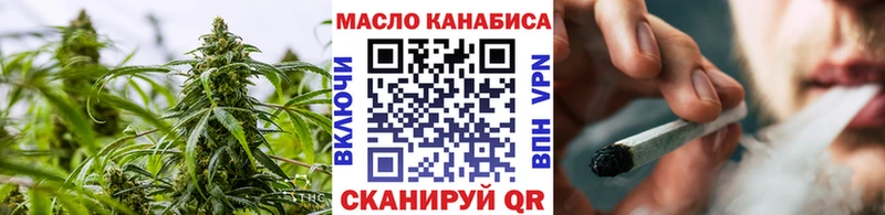 ТГК жижа  Елизаветинская 